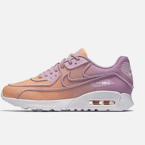 Nike Shoes Nike Air Max 90 2.0 Ultra Sunset Glow